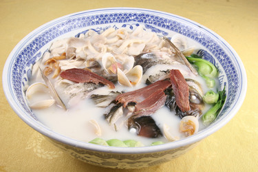 Similar image 11789141