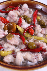 Similar image 11789153