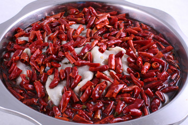 Similar image 11789111