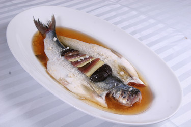 Similar image 11789165