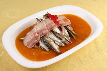 Similar image 11789195