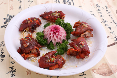 Similar image 11789259