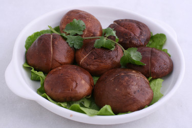 Similar image 11789291