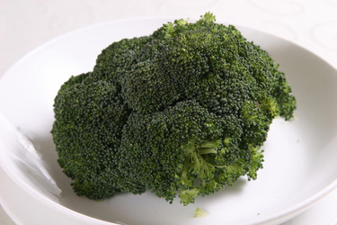 Similar image 11789322