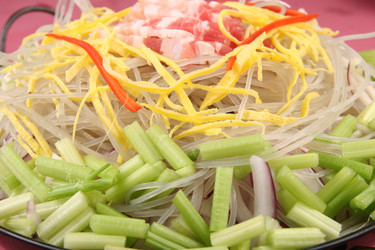 Similar image 11789383