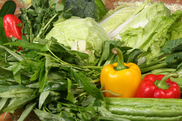 Similar image 11789522