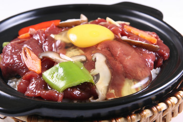 Similar image 11789591