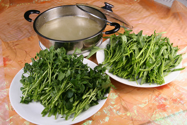 Similar image 11789675