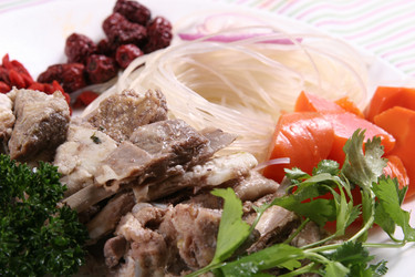 Similar image 11789713