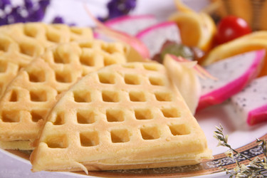 Similar image 11789755