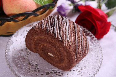 Similar image 11789831