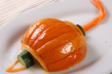 Similar image 11789868