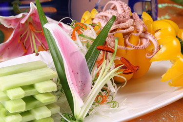 Similar image 11789941