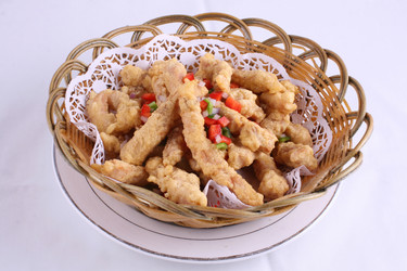 Similar image 11793406