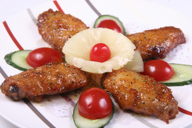 Similar image 11793441