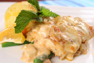 Similar image 11793516