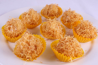 Similar image 11793630