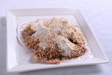 Similar image 11793776