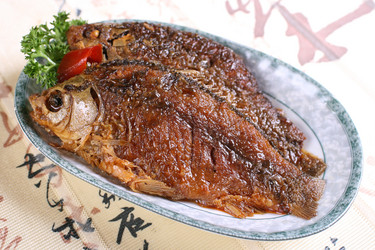 Similar image 11793810