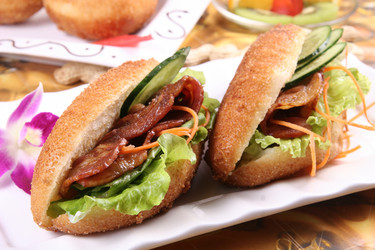 Similar image 11793843