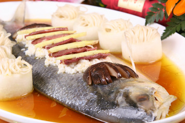 Similar image 11793875