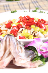 Similar image 11793908