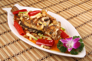 Similar image 11793941