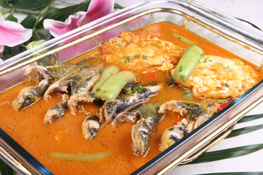 Similar image 11794048