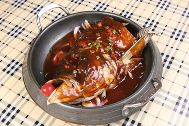 Similar image 11794243