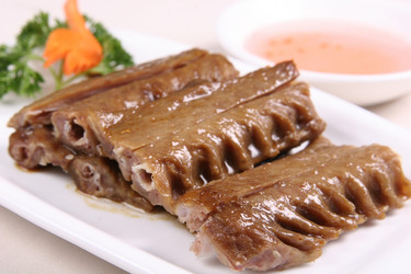 Similar image 11794288