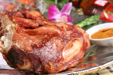 Similar image 11794446