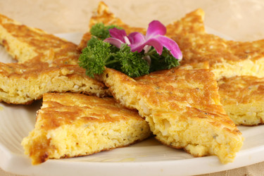 Similar image 11794376