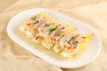 Similar image 11794443