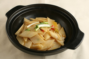 Similar image 11794497