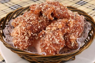 Similar image 11794570