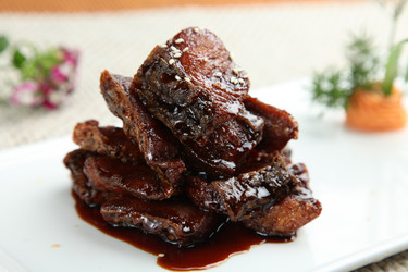 Similar image 11794688