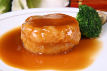 Similar image 11794662