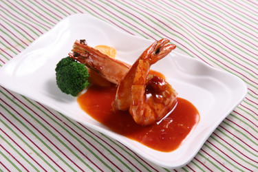 Similar image 11794725