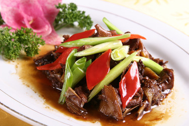 Similar image 11794764