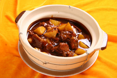 Similar image 11794913