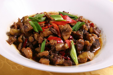 Similar image 11794947