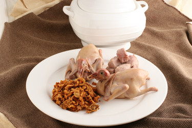 Similar image 11795013