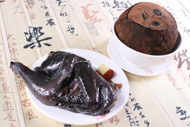 Similar image 11795080