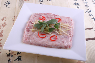 Similar image 11795144