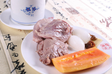 Similar image 11795177