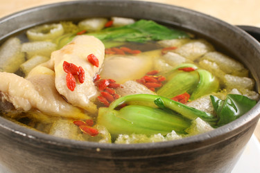 Similar image 11795276