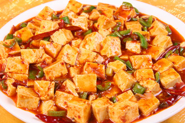 Similar image 11795312