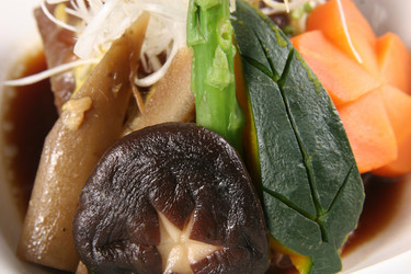 Similar image 11795346