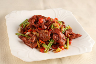 Similar image 11795380