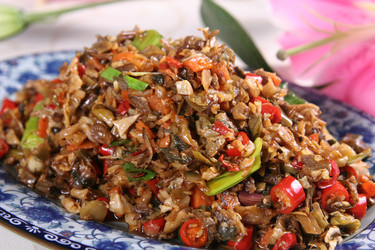 Similar image 11795898